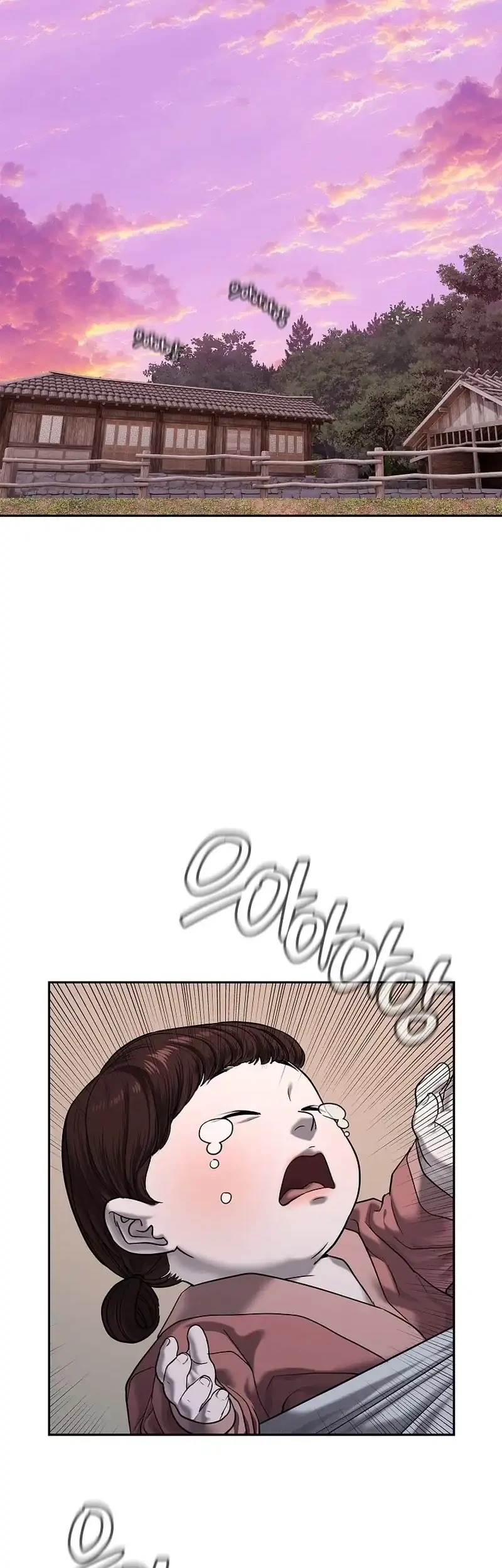 Chapter 28 - halaman 3