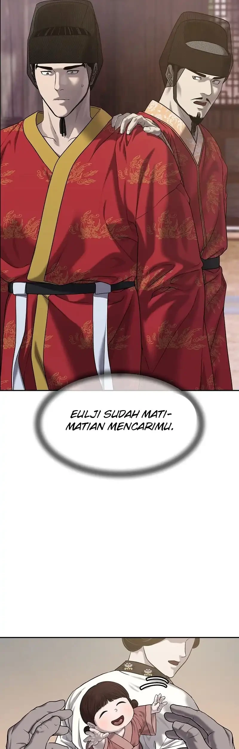 Chapter 28 - halaman 8