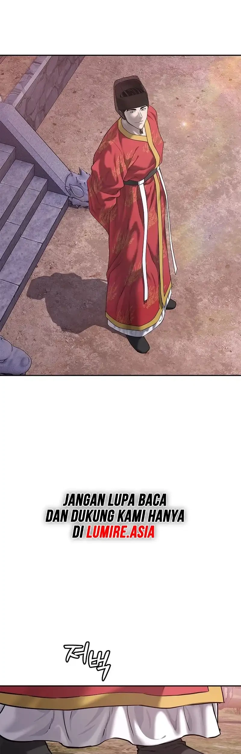 Chapter 28 - halaman 20