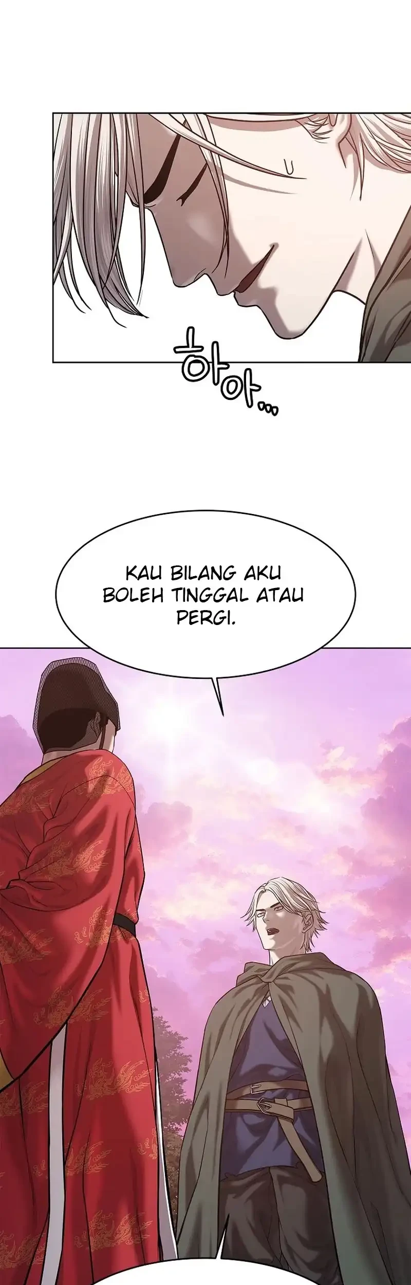 Chapter 28 - halaman 24