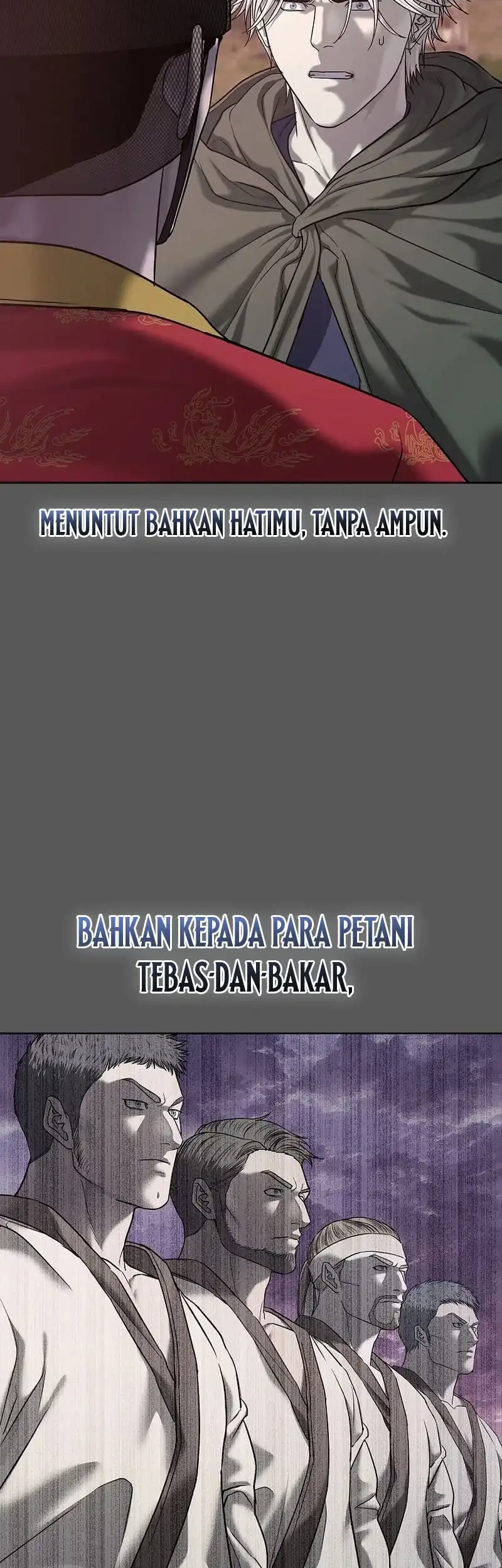 Chapter 28 - halaman 29