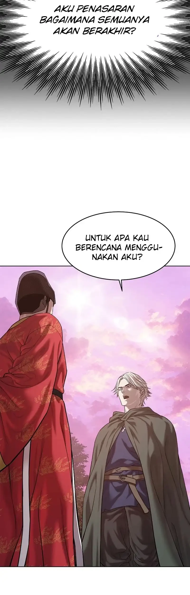 Chapter 28 - halaman 31