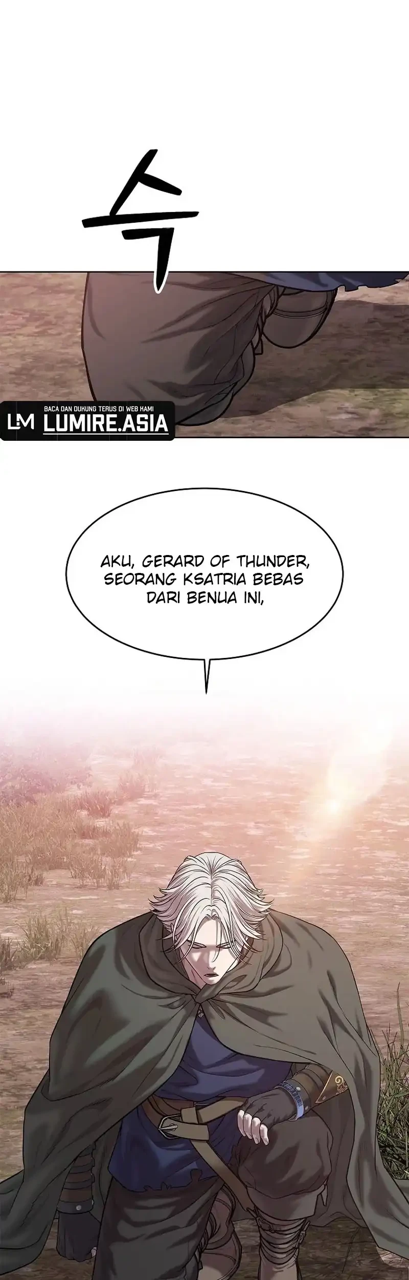 Chapter 28 - halaman 33