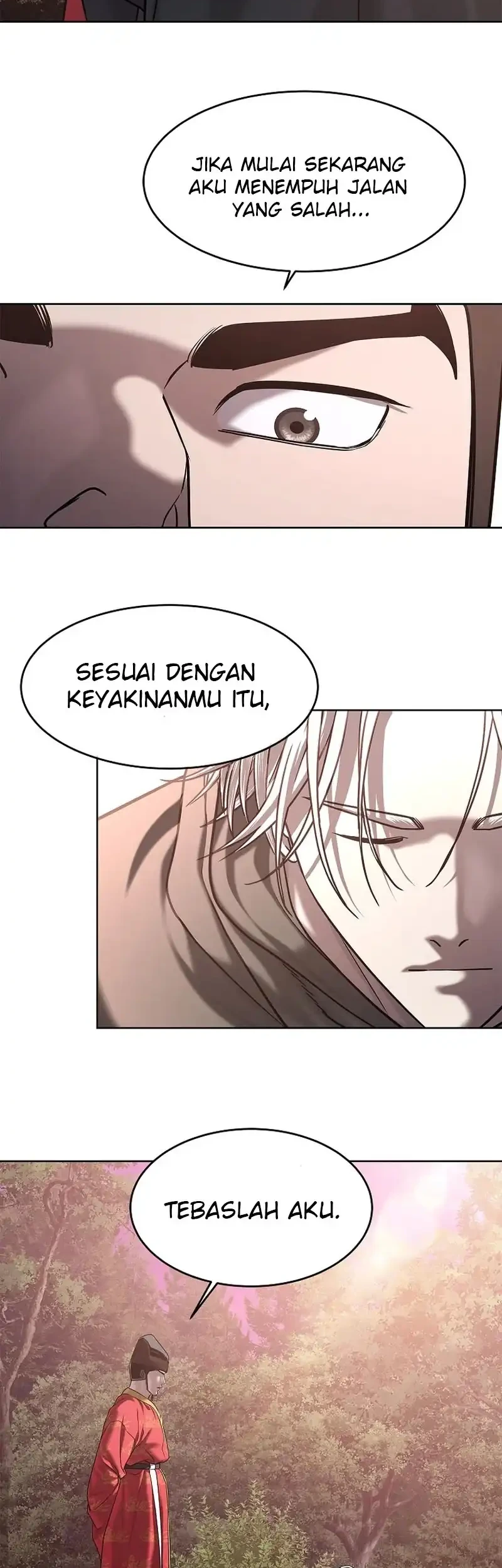Chapter 28 - halaman 35