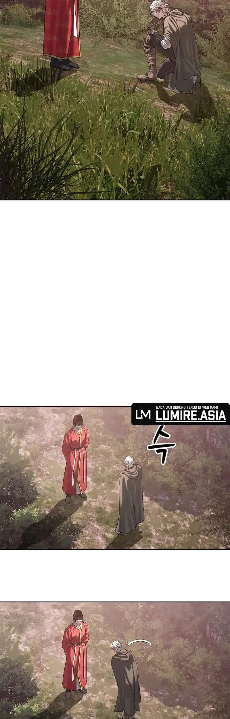 Chapter 28 - halaman 36