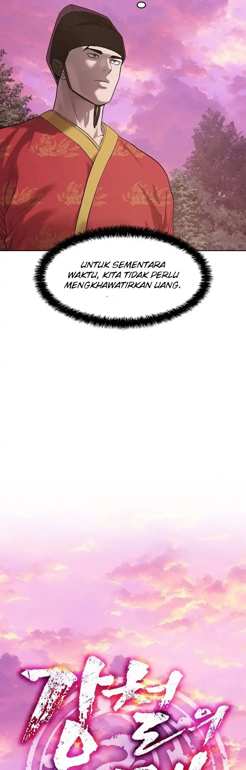Chapter 28 - halaman 44