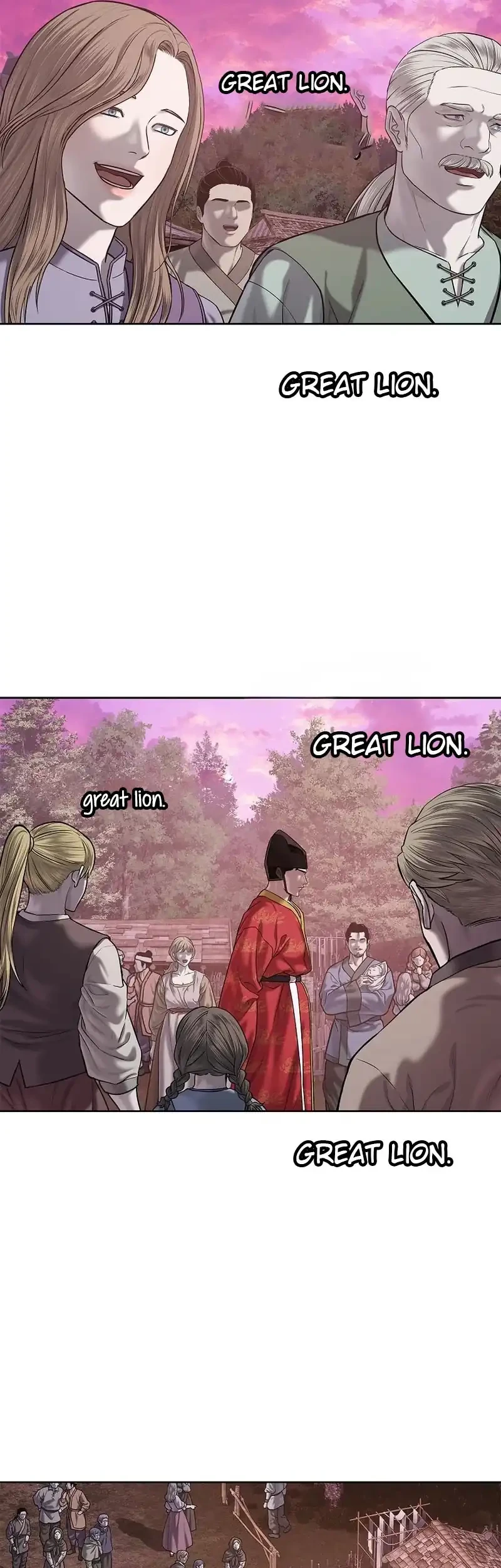 Chapter 28 - halaman 50