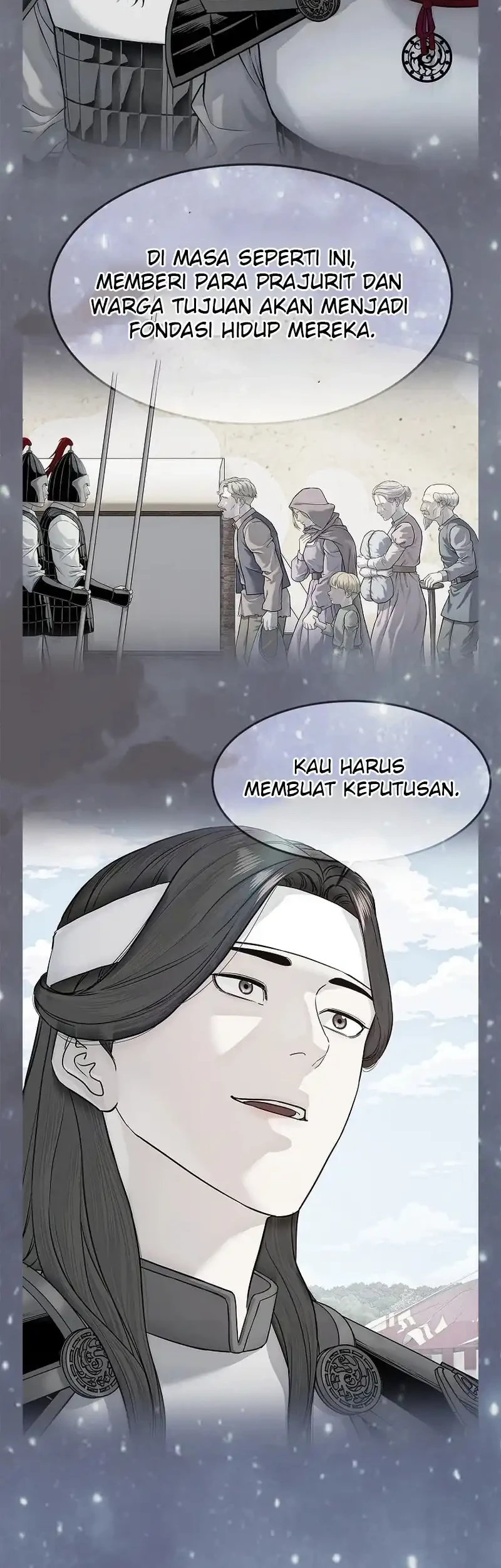 Chapter 28 - halaman 55