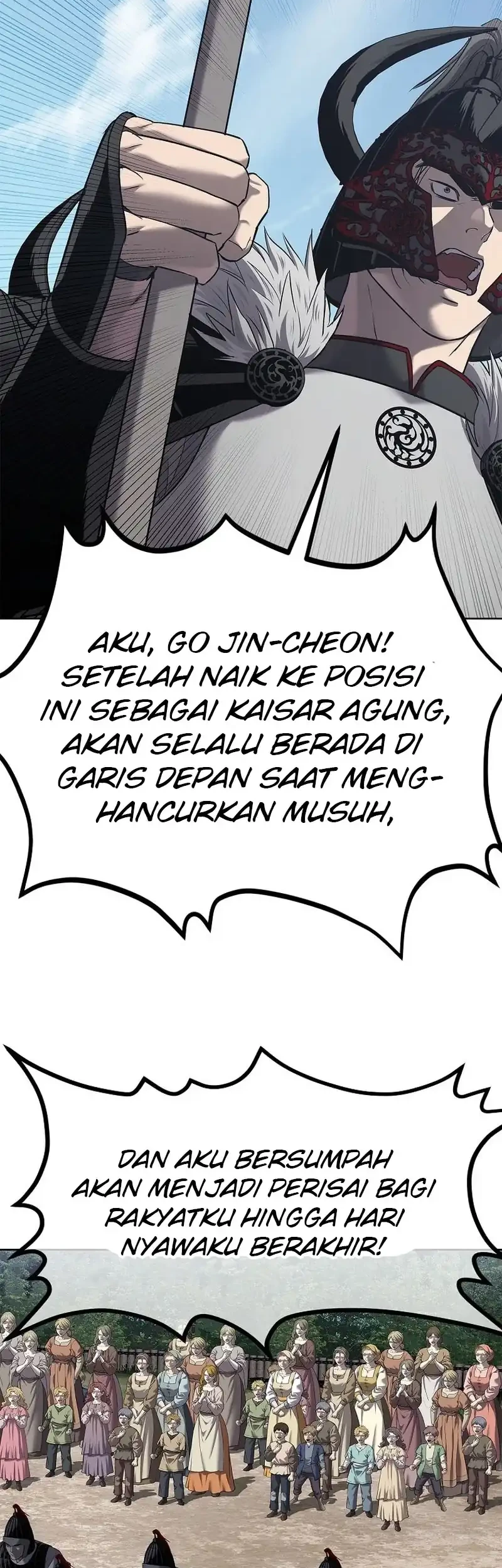 Chapter 29 - halaman 57
