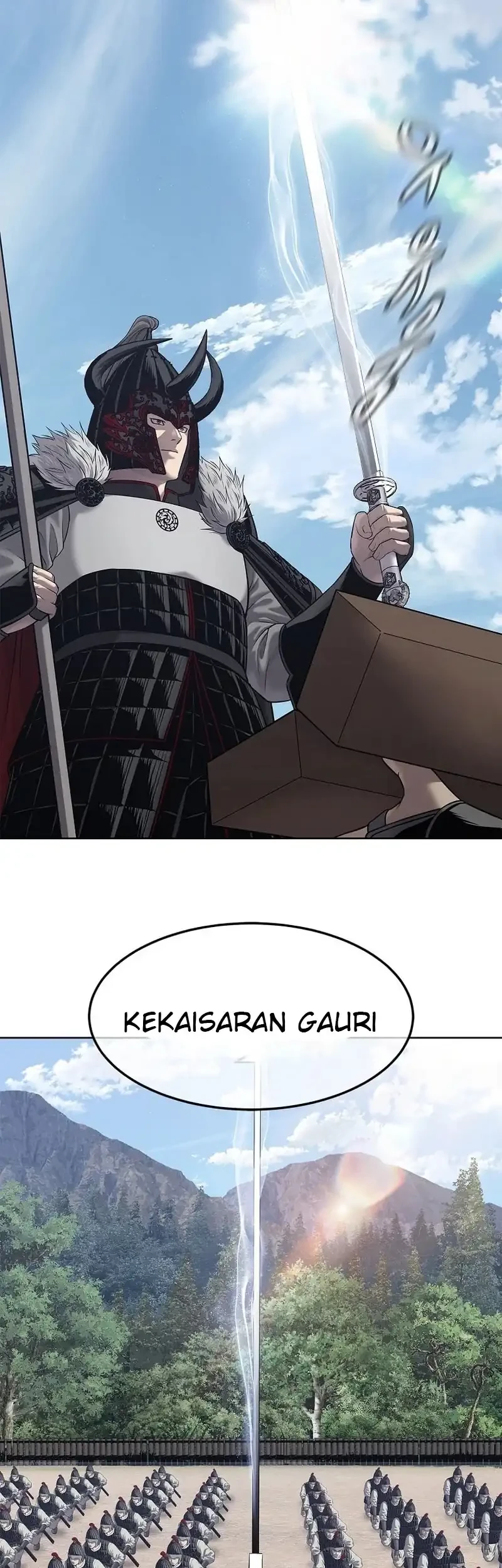 Chapter 29 - halaman 64