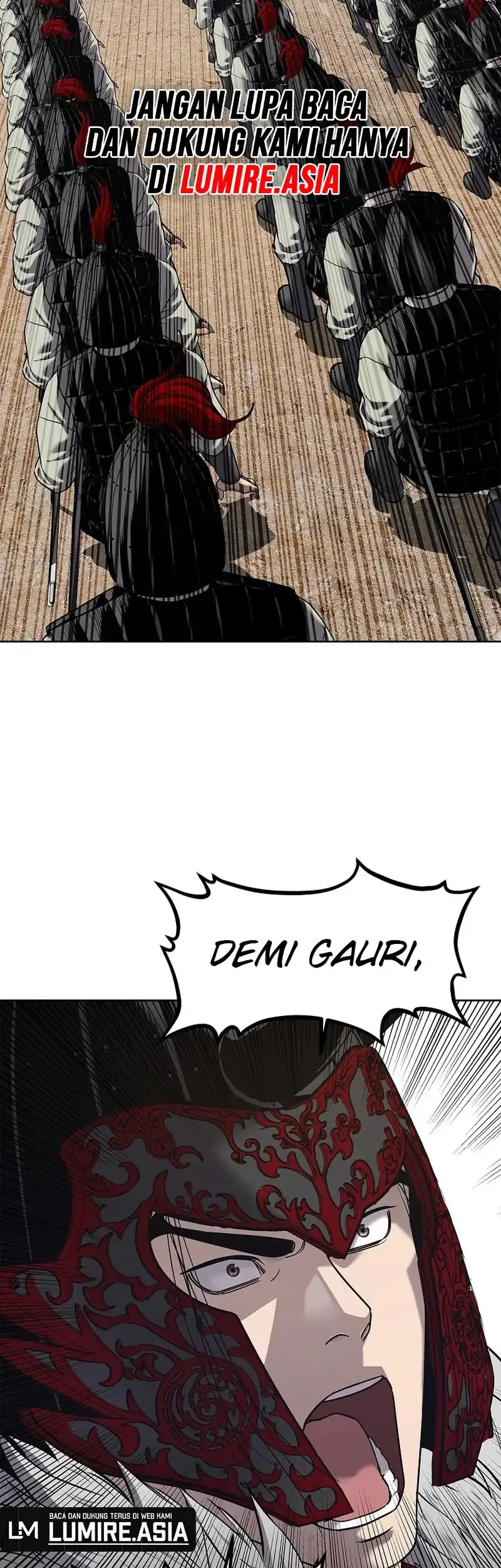 Chapter 29 - halaman 66