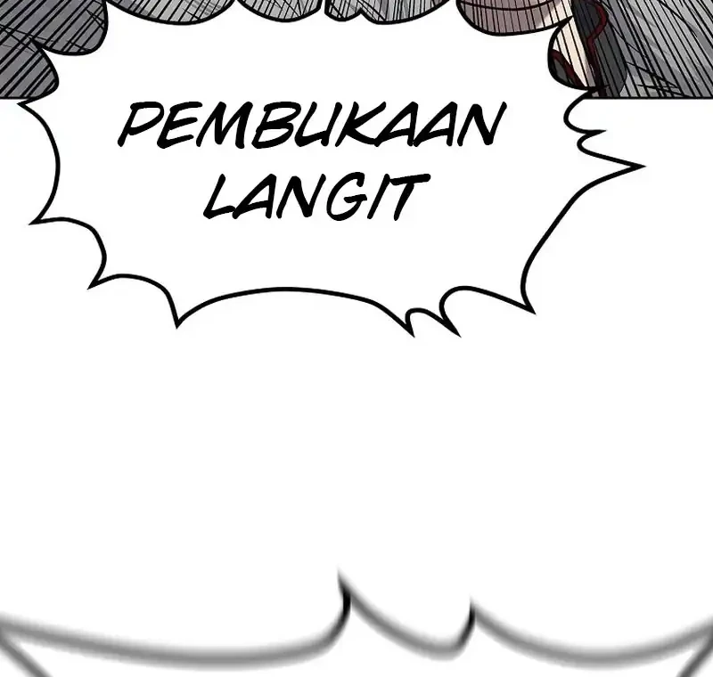 Chapter 29 - halaman 67