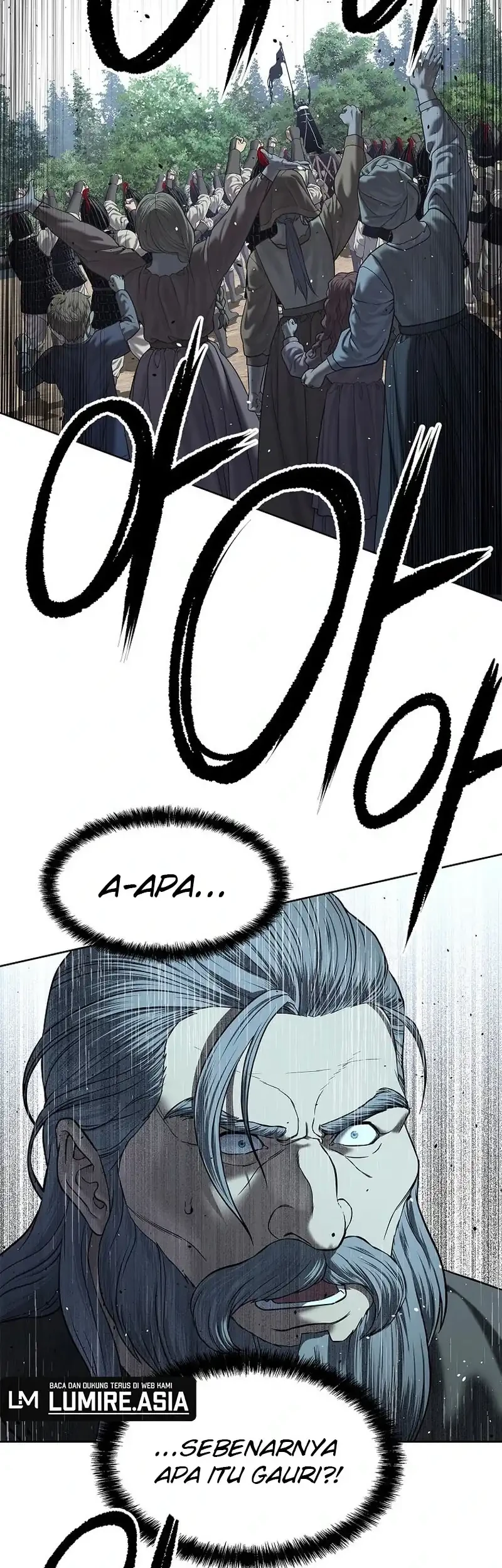 Chapter 29 - halaman 70