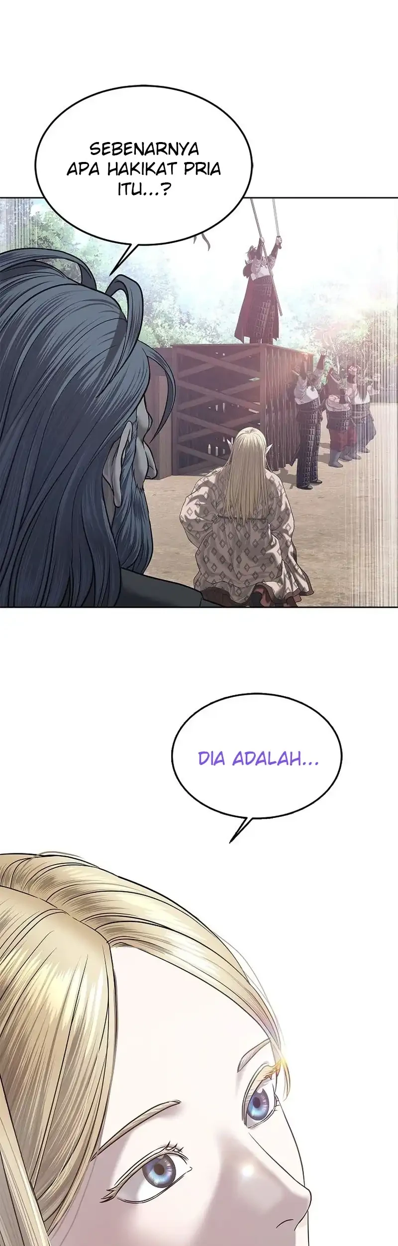 Chapter 29 - halaman 74