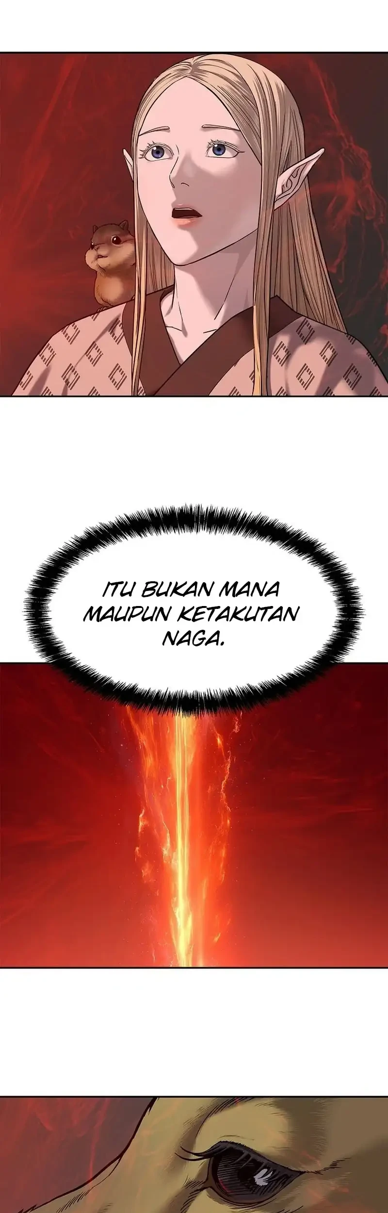 Chapter 29 - halaman 28