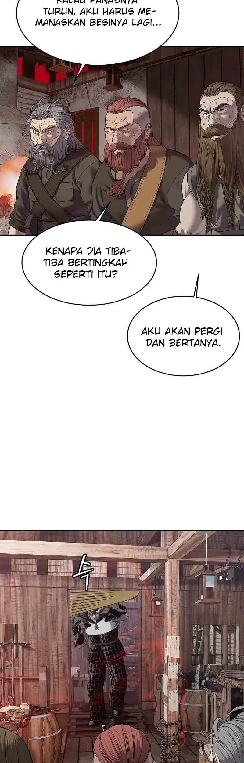 Chapter 29 - halaman 33