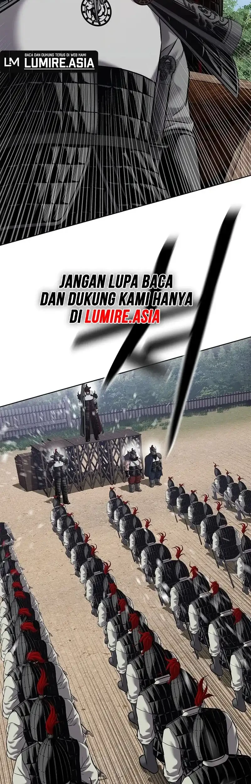 Chapter 29 - halaman 52