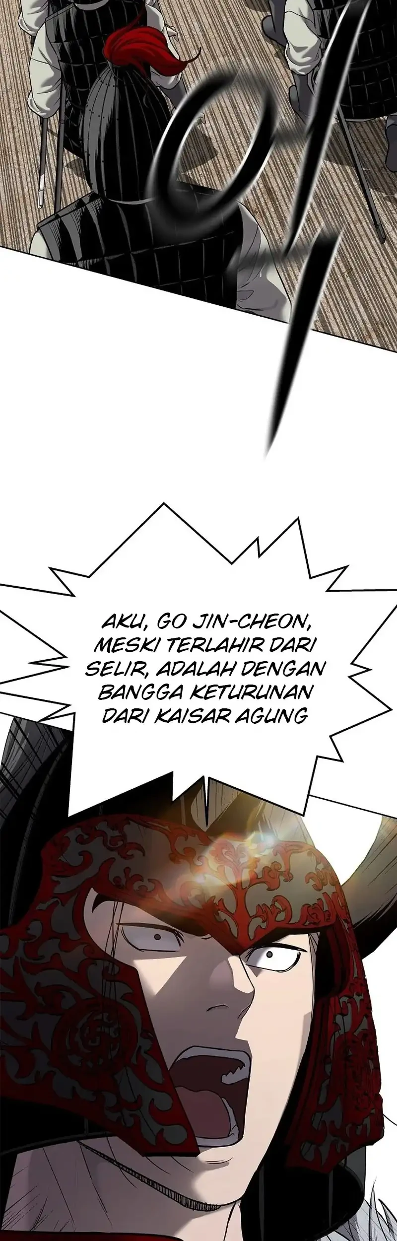 Chapter 29 - halaman 53