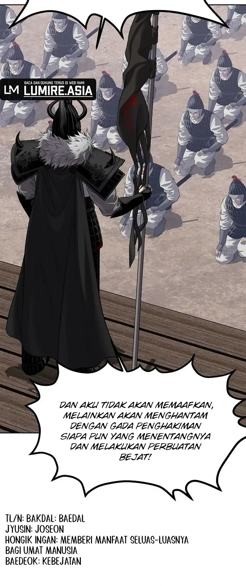 Chapter 29 - halaman 55