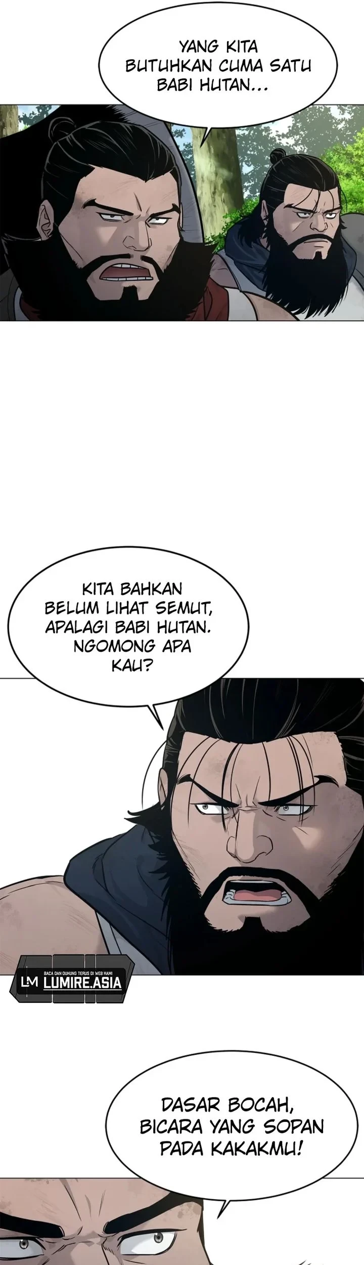 Chapter 3 - halaman 25