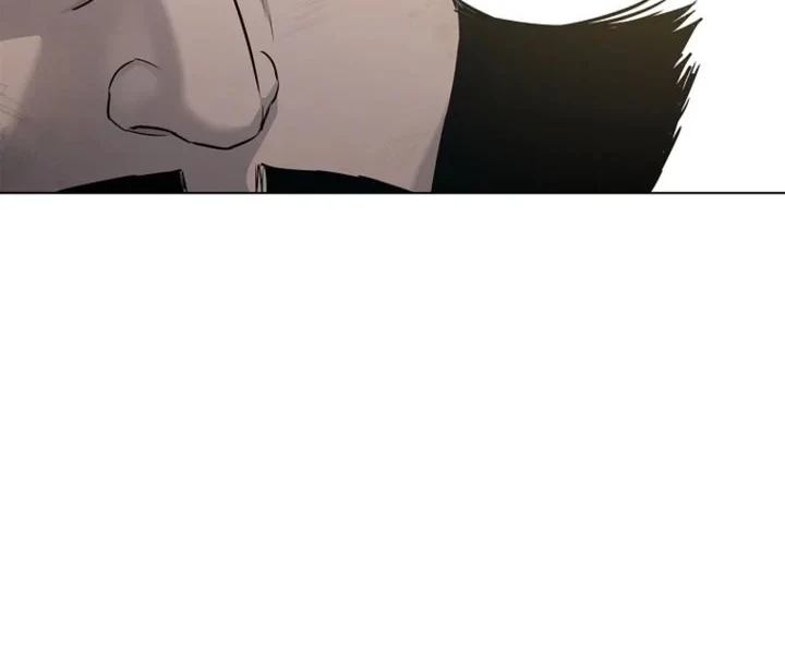Chapter 3 - halaman 26