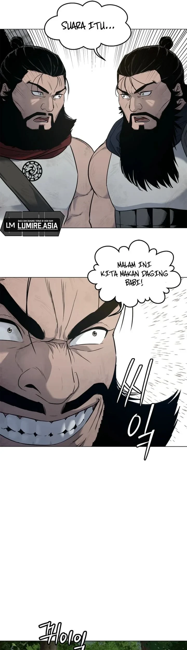 Chapter 3 - halaman 31