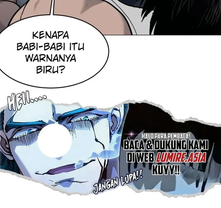 Chapter 3 - halaman 36