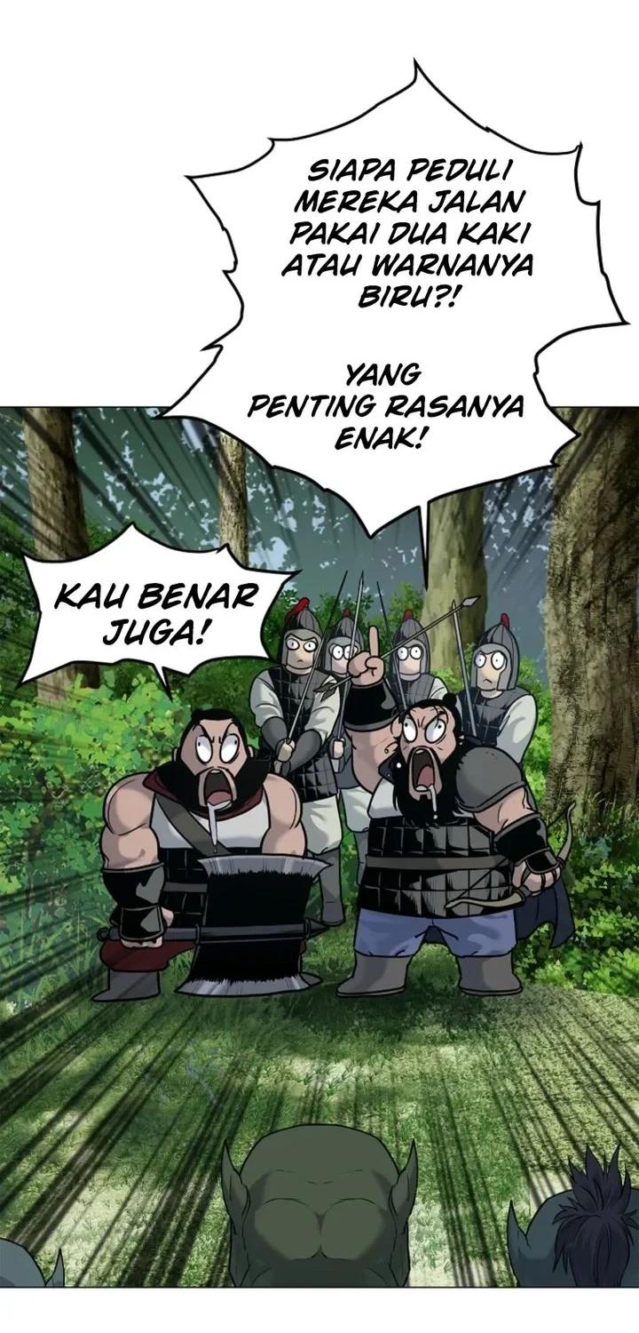 Chapter 3 - halaman 38
