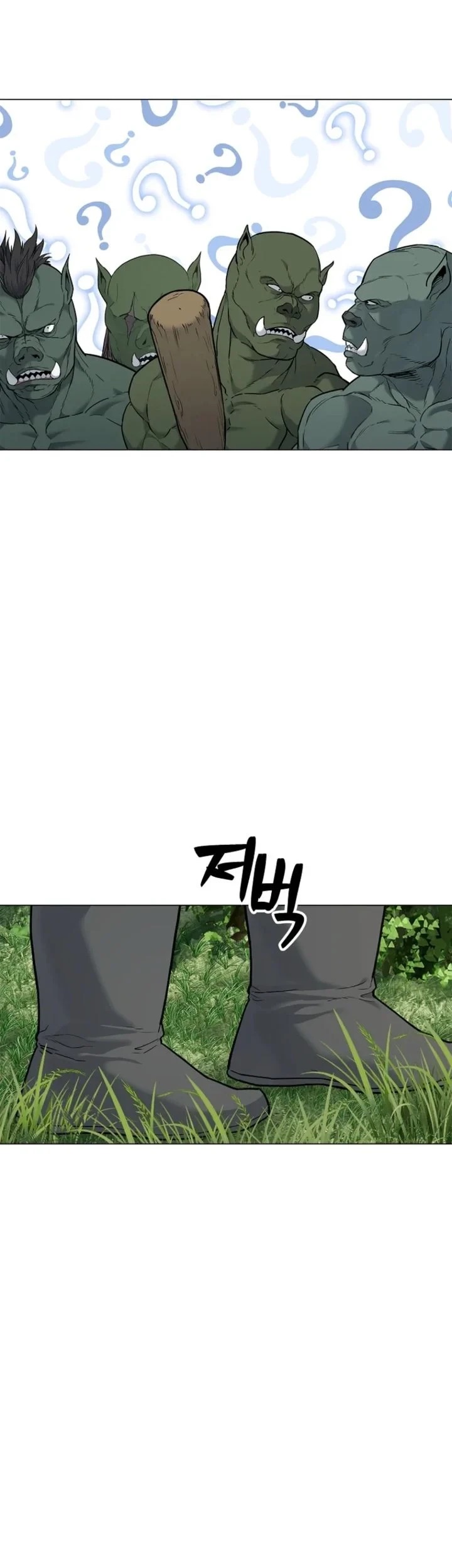 Chapter 3 - halaman 39
