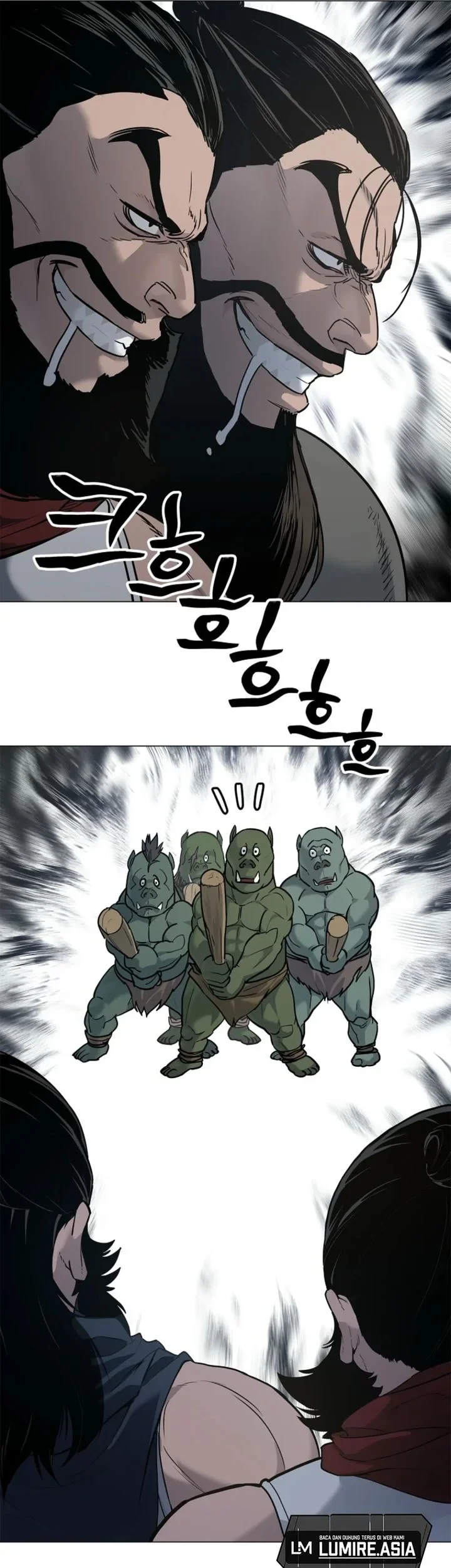 Chapter 3 - halaman 41