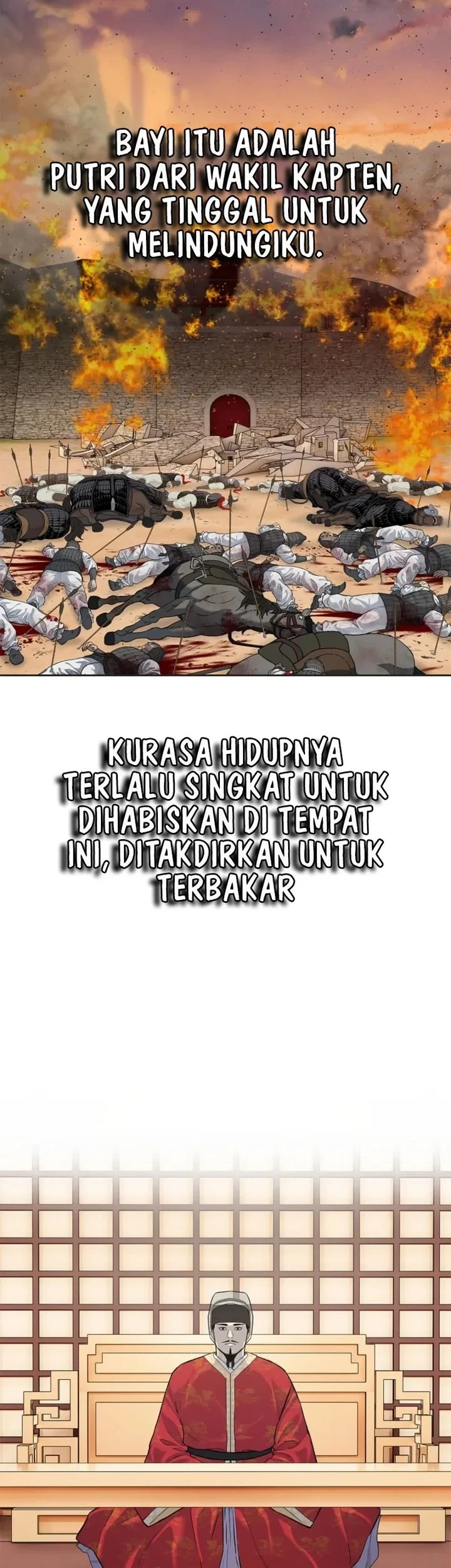 Chapter 3 - halaman 47