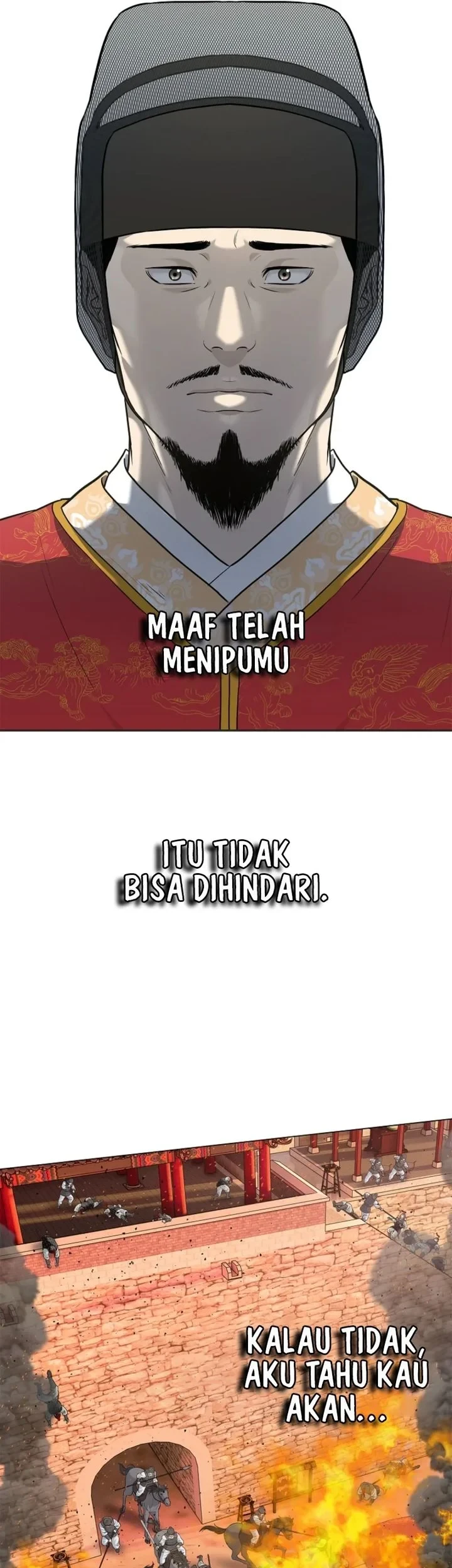 Chapter 3 - halaman 49