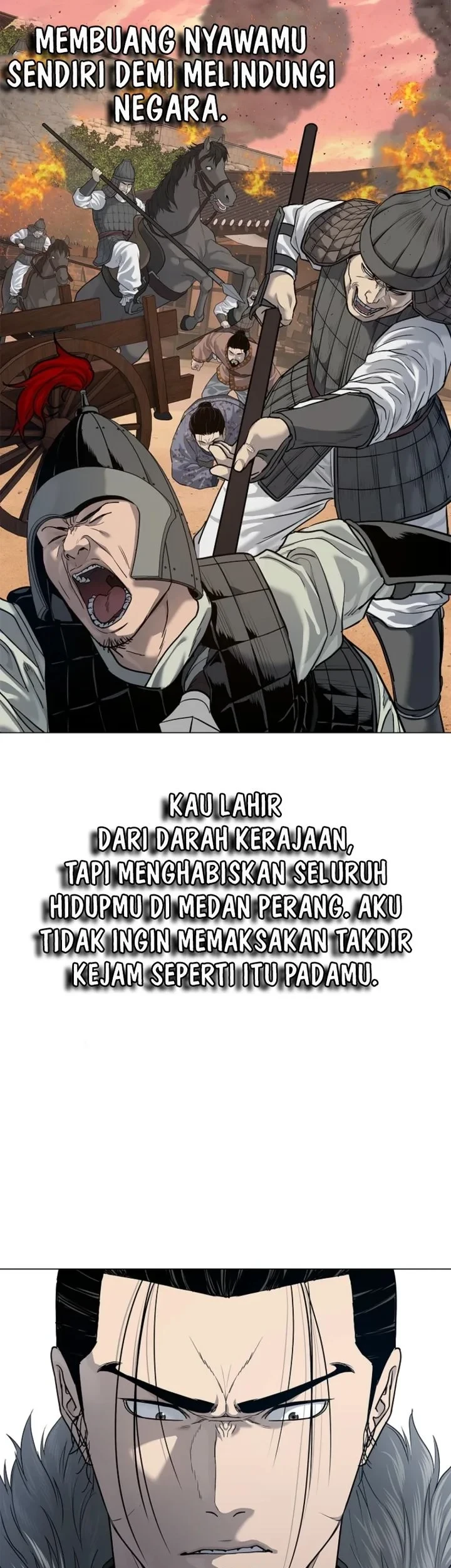 Chapter 3 - halaman 51