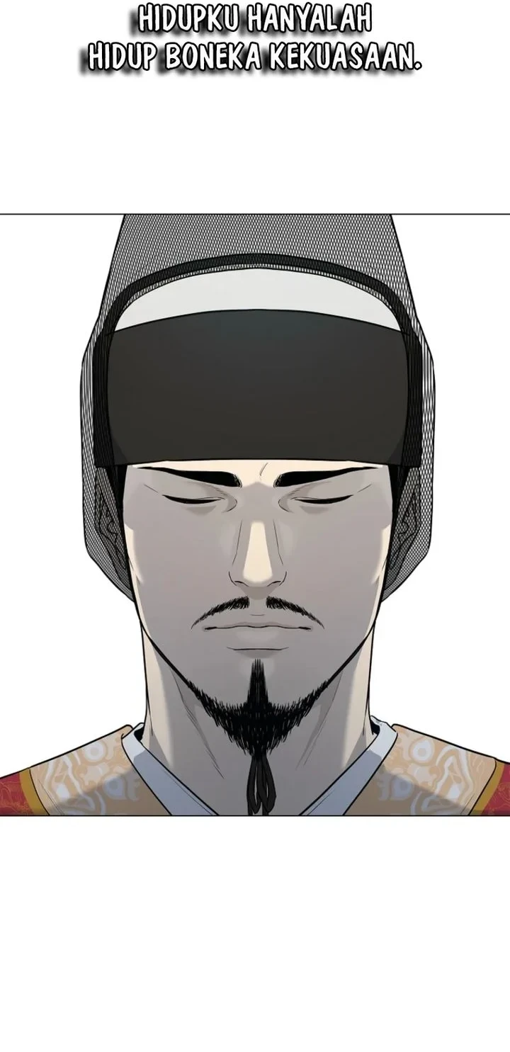 Chapter 3 - halaman 56