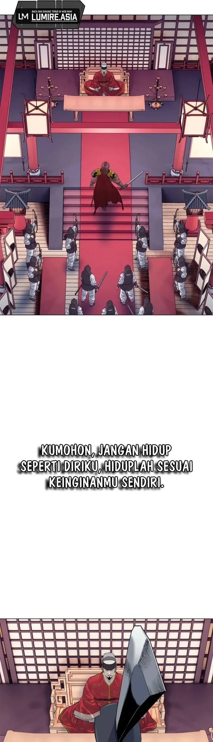 Chapter 3 - halaman 57
