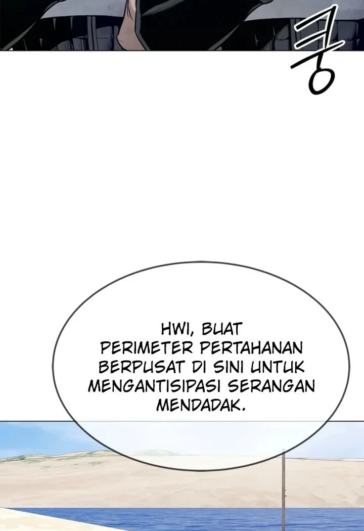 Chapter 3 - halaman 5