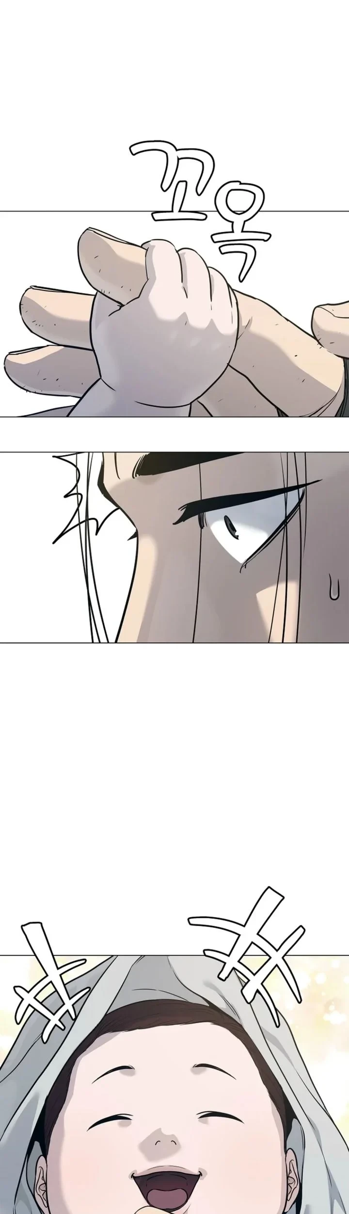 Chapter 3 - halaman 67