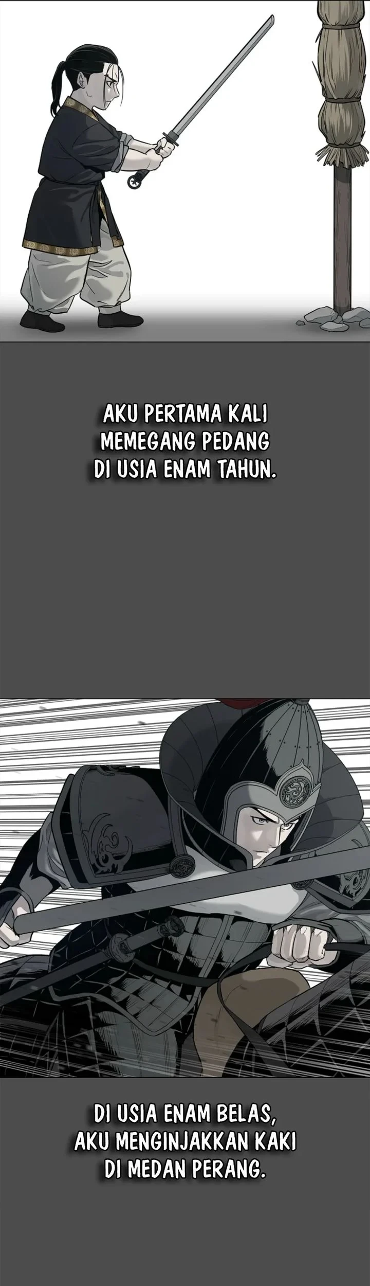 Chapter 3 - halaman 75