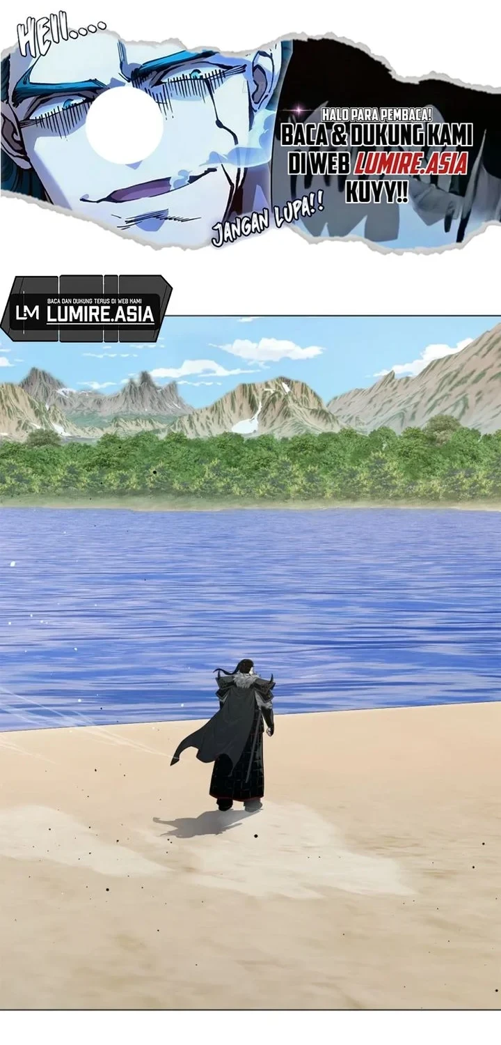 Chapter 3 - halaman 78