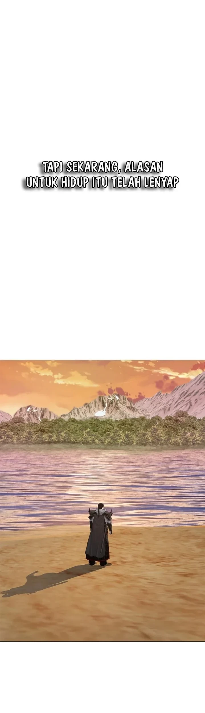 Chapter 3 - halaman 79