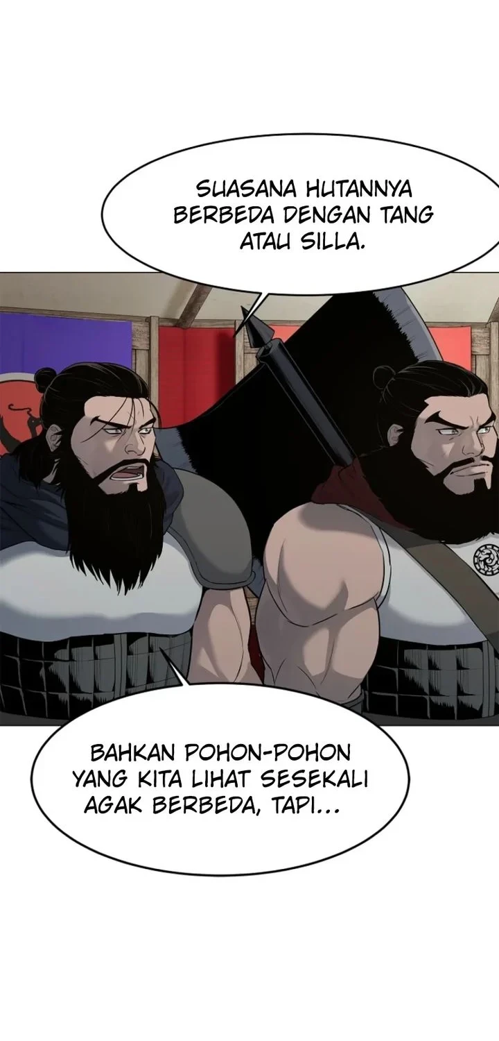 Chapter 3 - halaman 82