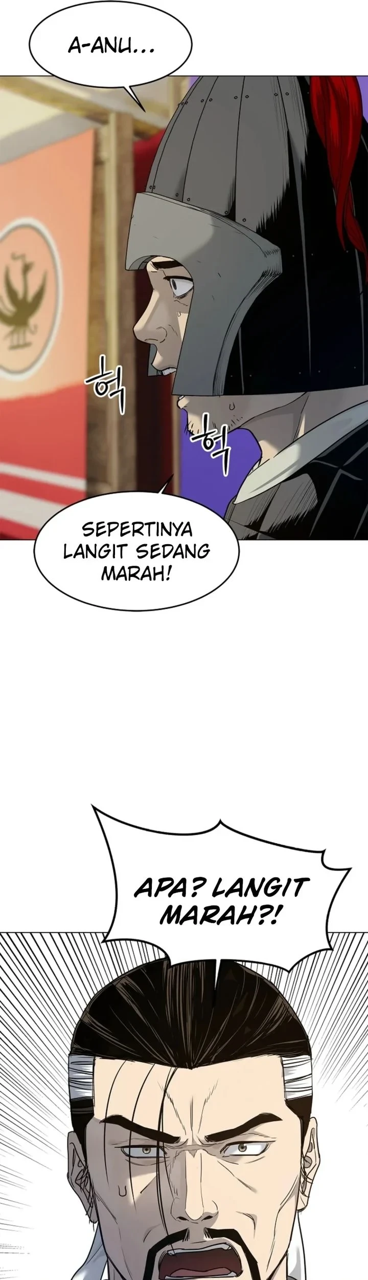 Chapter 3 - halaman 85