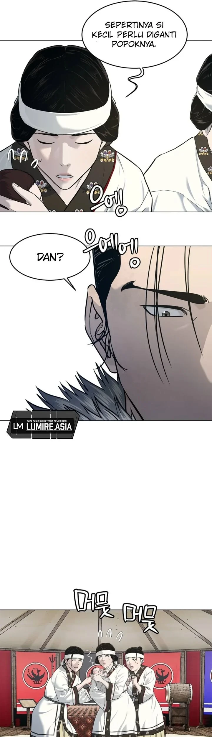 Chapter 3 - halaman 16