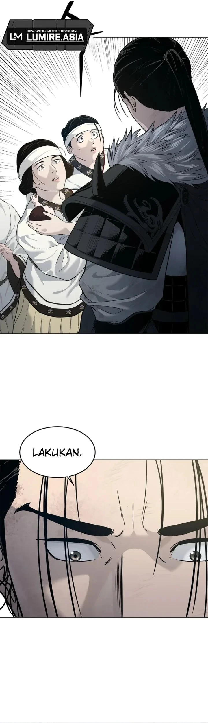Chapter 3 - halaman 18