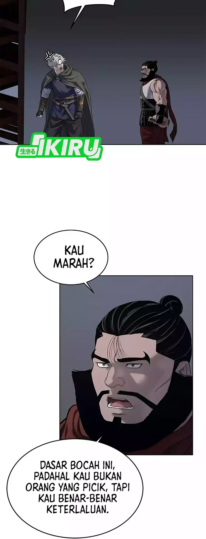 Chapter 30 - halaman 21