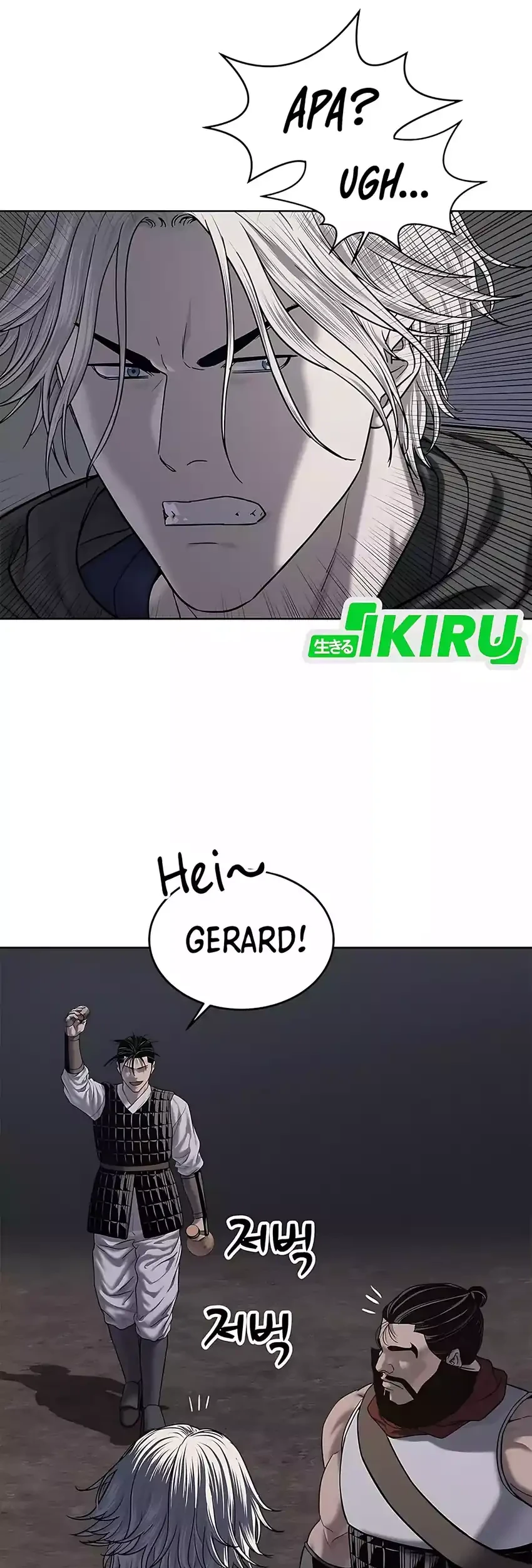 Chapter 30 - halaman 22