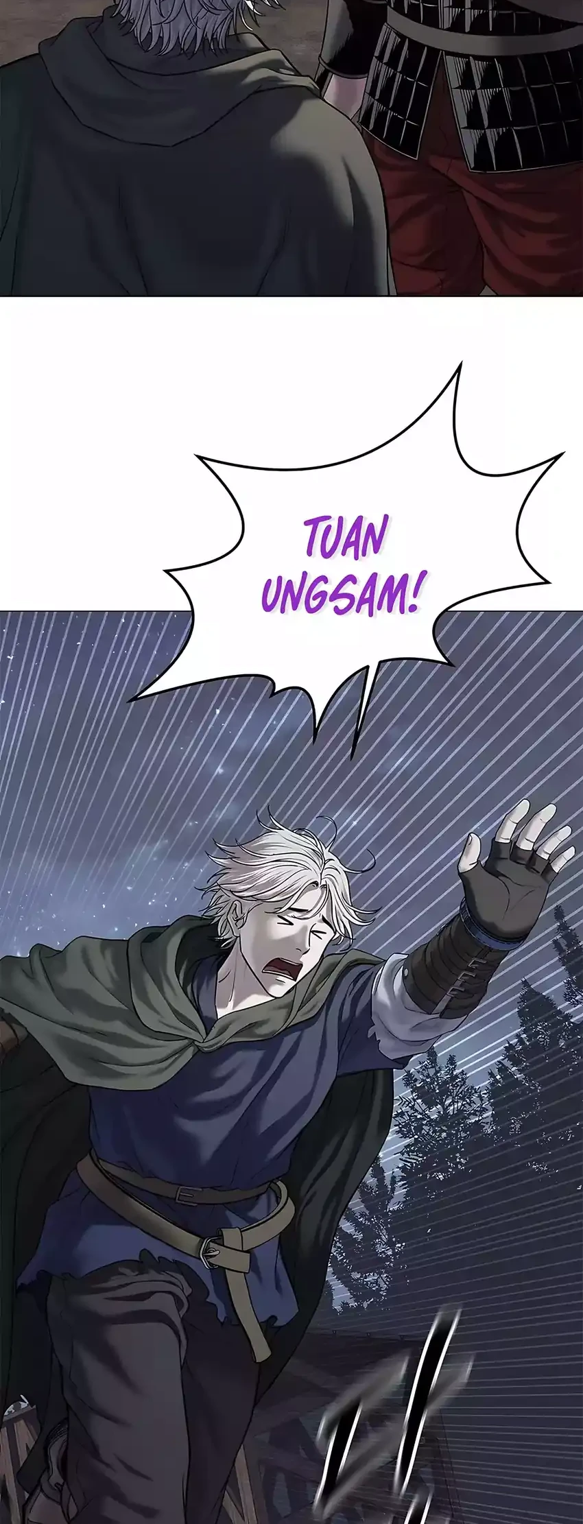 Chapter 30 - halaman 23