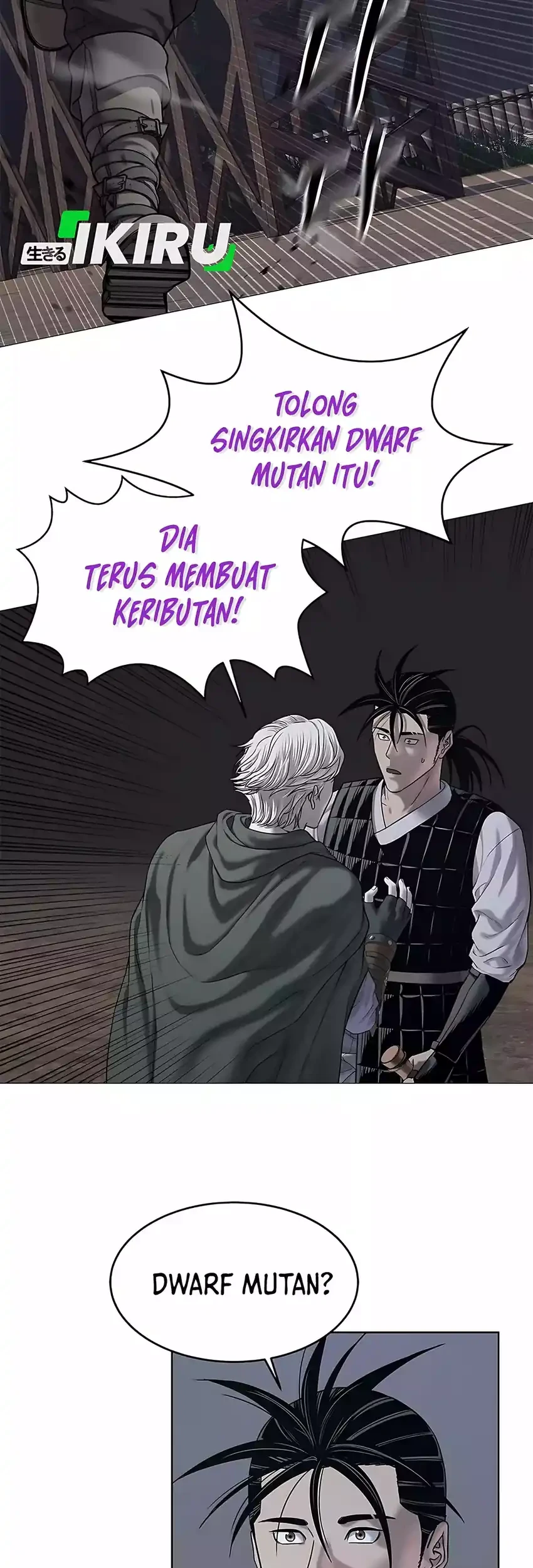 Chapter 30 - halaman 24