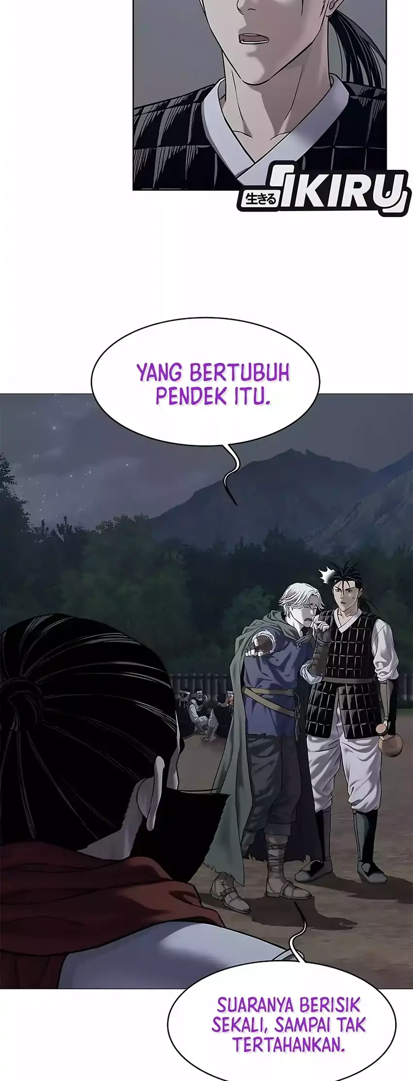Chapter 30 - halaman 25