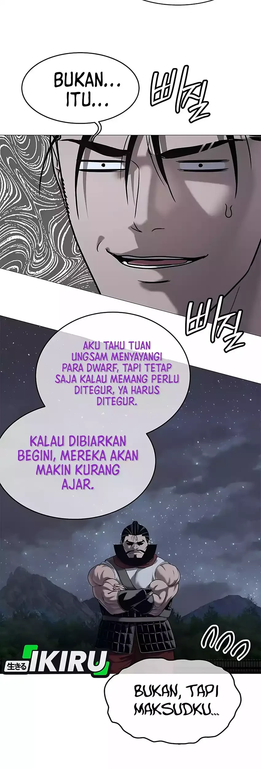 Chapter 30 - halaman 26